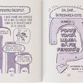 Copertă produs Toată lumea ce merită, chiar merită să fie fericită - gallery small 