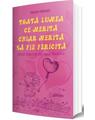 Copertă produs Toată lumea ce merită, chiar merită să fie fericită - thumb 3