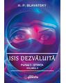 Copertă produs Isis dezvăluită (Vol. 2) - thumb 1