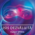 Copertă produs Isis dezvăluită (Vol. 2) - gallery small 
