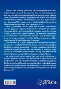 Copertă produs Isis dezvăluită (Vol. 2)