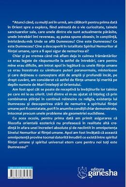 Copertă produs Isis dezvăluită (Vol. 2)