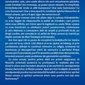 Copertă produs Isis dezvăluită (Vol. 2) - gallery small 