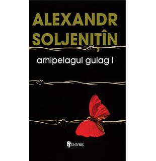 Arhipelagul Gulag