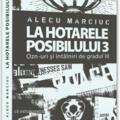 Copertă produs La hotarele posibilului - 3 - gallery small 