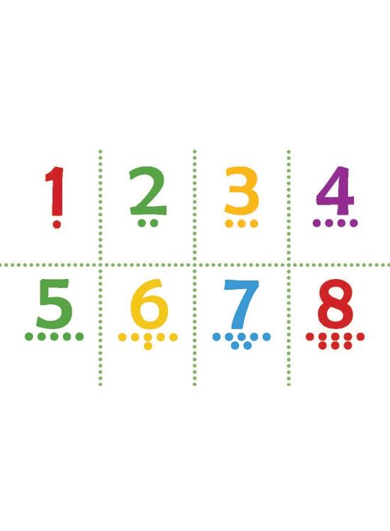 Copertă produs Noțiuni matematice - gallery big 3