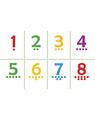 Copertă produs Noțiuni matematice - thumb 3