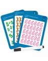 Copertă produs Cifre - Nivel Junior Plus - thumb 2