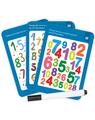Copertă produs Cifre - Nivel Junior Plus - thumb 3