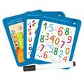Copertă produs Cifre - Nivel Junior Plus - gallery small 