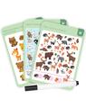 Copertă produs Animale - Nivel Junior Plus - thumb 3