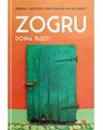 Copertă produs Zogru - thumb 1