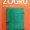 Copertă produs Zogru - gallery small 