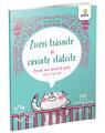 Copertă produs Ziceri trăsnite și cuvinte st&acirc;lcite - thumb 1