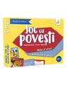Copertă produs Mașa și ursul &bull; Șoarecele și pisica - thumb 1