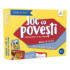 Copertă produs Mașa și ursul &bull; Șoarecele și pisica