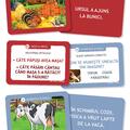Copertă produs Mașa și ursul &bull; Șoarecele și pisica - gallery small 