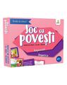 Copertă produs Rapunzel &bull; Degețica - thumb 1