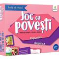Copertă produs Rapunzel &bull; Degețica - gallery small 