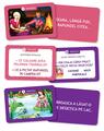 Copertă produs Rapunzel &bull; Degețica - thumb 2