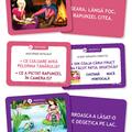 Copertă produs Rapunzel &bull; Degețica - gallery small 