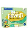 Copertă produs Greierele și furnica &bull; Corbul și vulpea - thumb 1