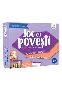 Copertă produs Spiridușii cizmari &bull; Ulcica fermecată
