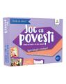 Copertă produs Spiridușii cizmari &bull; Ulcica fermecată - thumb 1