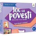 Copertă produs Spiridușii cizmari &bull; Ulcica fermecată - gallery small 