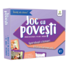 Copertă produs Spiridușii cizmari &bull; Ulcica fermecată