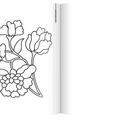 Copertă produs Flori - gallery small 