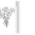Copertă produs Flori - gallery small 