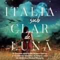 Copertă produs Italia sub clar de lună - gallery small 