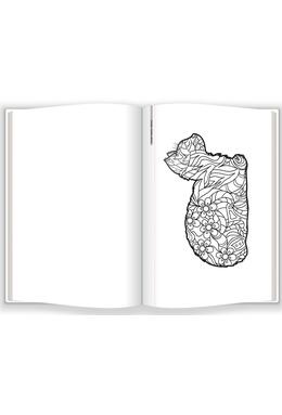 Copertă produs Bebe