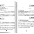 Copertă produs Mă pregătesc pentru concursuri. Matematică pentru clasa a IV-a - gallery small 