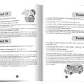 Copertă produs Mă pregătesc pentru concursuri. Matematică pentru clasa a IV-a - gallery small 