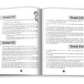 Copertă produs Mă pregătesc pentru concursuri. Matematică pentru clasa a IV-a - gallery small 