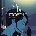 Copertă produs De la &icirc;nceput (Vol. 1) - gallery small 