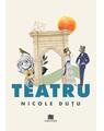 Copertă produs Teatru - thumb 1