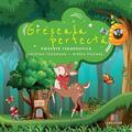 Copertă produs Greșeala perfectă - gallery small 