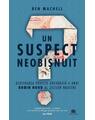 Copertă produs Un suspect neobișnuit - thumb 1