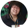 Fotografie autor Yamazaki Kor&eacute;