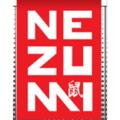 Nezumi