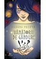 Copertă produs V&acirc;nătorii de g&acirc;nduri - thumb 1