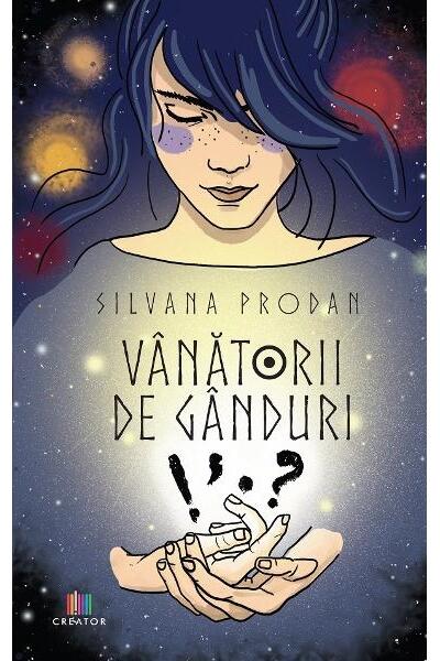V&acirc;nătorii de g&acirc;nduri