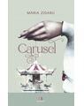 Copertă produs Carusel - thumb 1