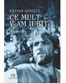 Copertă produs Ce mult v-am iubit... Amintiri (Vol. I) - thumb 1