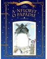 Copertă produs A-nflorit o păpădie - thumb 1