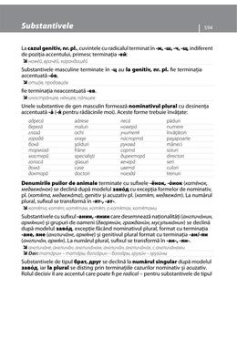 Copertă produs Dicționarul tău isteț rus-rom&acirc;n și rom&acirc;n-rus