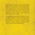 Copertă produs Femeile dictatorilor (Vol. 1) - gallery small 